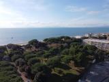 Appartamento, FOLLONICA, 275.000 €, 67,00 mq