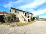 Casa, MONTECATINI VAL DI CECINA, 240.000 €, 820,00 mq