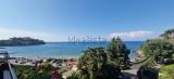 Appartamento, MONTE ARGENTARIO, 340.000 €, 95,00 mq