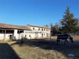 Casa, FONTE, 132.000 €, 499,00 mq