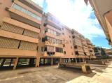 Appartamento, REGGIO DI CALABRIA, Saracinello, 119.000 €, 125,00 mq