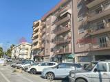 Appartamento, REGGIO DI CALABRIA, 140.000 €, 131,00 mq