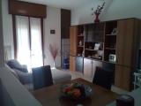 Appartamento, ROVIGO, 79.000 €, 70,00 mq