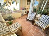 Appartamento, CAMAIORE, 595.000 €, 145,00 mq