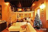 Appartamento, LUCCA, 550.000 €, 220,00 mq