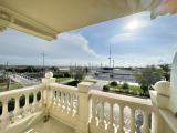 Appartamento, CAMAIORE, 850.000 €, 110,00 mq