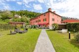 Appartamento, CAMAIORE, 440.000 €, 160,00 mq