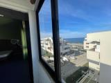Appartamento, GALLIPOLI, 170.000 €, 85,00 mq