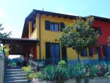 Casa, INCISA SCAPACCINO, 179.000 €, 180,00 mq
