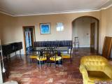 Appartamento, LECCE, 420.000 €, 280,00 mq