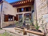Casa, CAGLI, 195.000 €, 158,00 mq