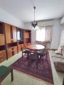 Casa, FANO, 580.000 €, 370,00 mq