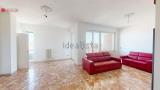 Appartamento, LECCE, 485.000 €, 240,00 mq