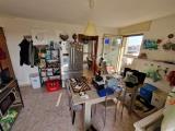 Appartamento, LECCE, 70.000 €, 50,00 mq