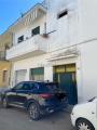 Appartamento, CAVALLINO, 79.000 €, 75,00 mq