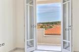 Appartamento, ROSIGNANO MARITTIMO, 235.000 €, 69,00 mq