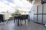 Appartamento, SUVERETO, 148.000 €, 68,00 mq