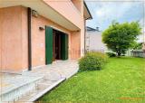 Appartamento, ODERZO, 285.000 €, 109,00 mq