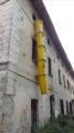 Appartamento, CASTELLETTO SOPRA TICINO, 157.900 €, 83,00 mq