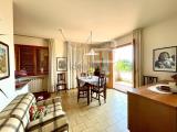 Appartamento, MONTECATINI-TERME, 179.000 €, 95,00 mq