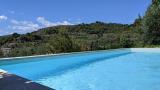 Casa, IMPERIA, 415.000 €, 75,00 mq