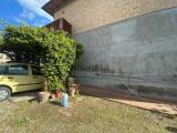 Casa, SAN GIMIGNANO, 300.000 €, 162,00 mq