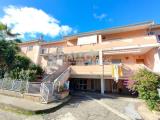Appartamento, RENDE, 188.000 €, 175,00 mq