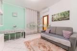 Appartamento, VIGNATE, 140.000 €, 63,00 mq