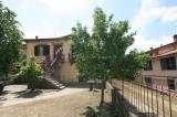 Casa, TREQUANDA, 185.000 €, 156,00 mq