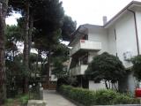 Casa, COMACCHIO, Lido Di Spina, 165.000 €, 120,00 mq