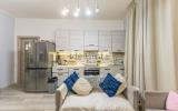Appartamento, SETTIMO MILANESE, 209.000 €, 71,00 mq