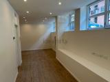 Appartamento, MILANO, 298.000 €, 95,00 mq