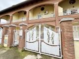 Casa, COMACCHIO, 189.000 €, 100,00 mq