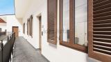 Appartamento, RHO, 150.000 €, 50,00 mq