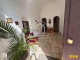 Casa, RUTIGLIANO, 298.000 €, 285,00 mq