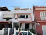 Appartamento, UGENTO, 103.000 €, 60,00 mq