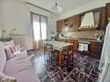 Appartamento, CASTELFIORENTINO, 99.000 €, 93,00 mq