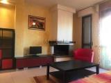 Appartamento, EMPOLI, 160.000 €, 65,00 mq