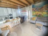Appartamento, PESCANTINA, 305.000 €, 90,00 mq