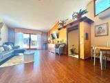 Appartamento, BARI SARDO, 270.000 €, 129,00 mq