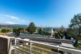 Casa, NUMANA, 330.000 €, 90,00 mq