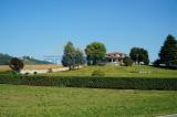 Casa, MISSAGLIA, 850.000 €, 390,00 mq