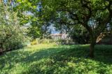 Casa, AGNOSINE, 95.000 €, 296,00 mq