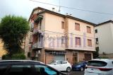 Appartamento, BOLOGNA, Borgo Panigale, 160.000 €, 66,00 mq
