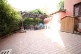 Appartamento, BOLOGNA, Borgo Panigale, 359.000 €, 150,00 mq