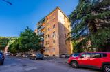 Appartamento, CASALECCHIO DI RENO, 210.000 €, 63,00 mq