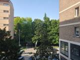 Appartamento, BOLOGNA, Marconi, 420.000 €, 120,00 mq