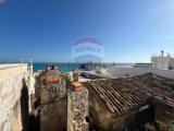 Appartamento, VIESTE, 279.000 €, 273,00 mq