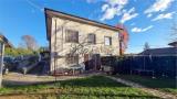 Casa, CAPANNORI, 280.000 €, 180,00 mq