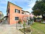 Casa, LUCCA, 420.000 €, 200,00 mq